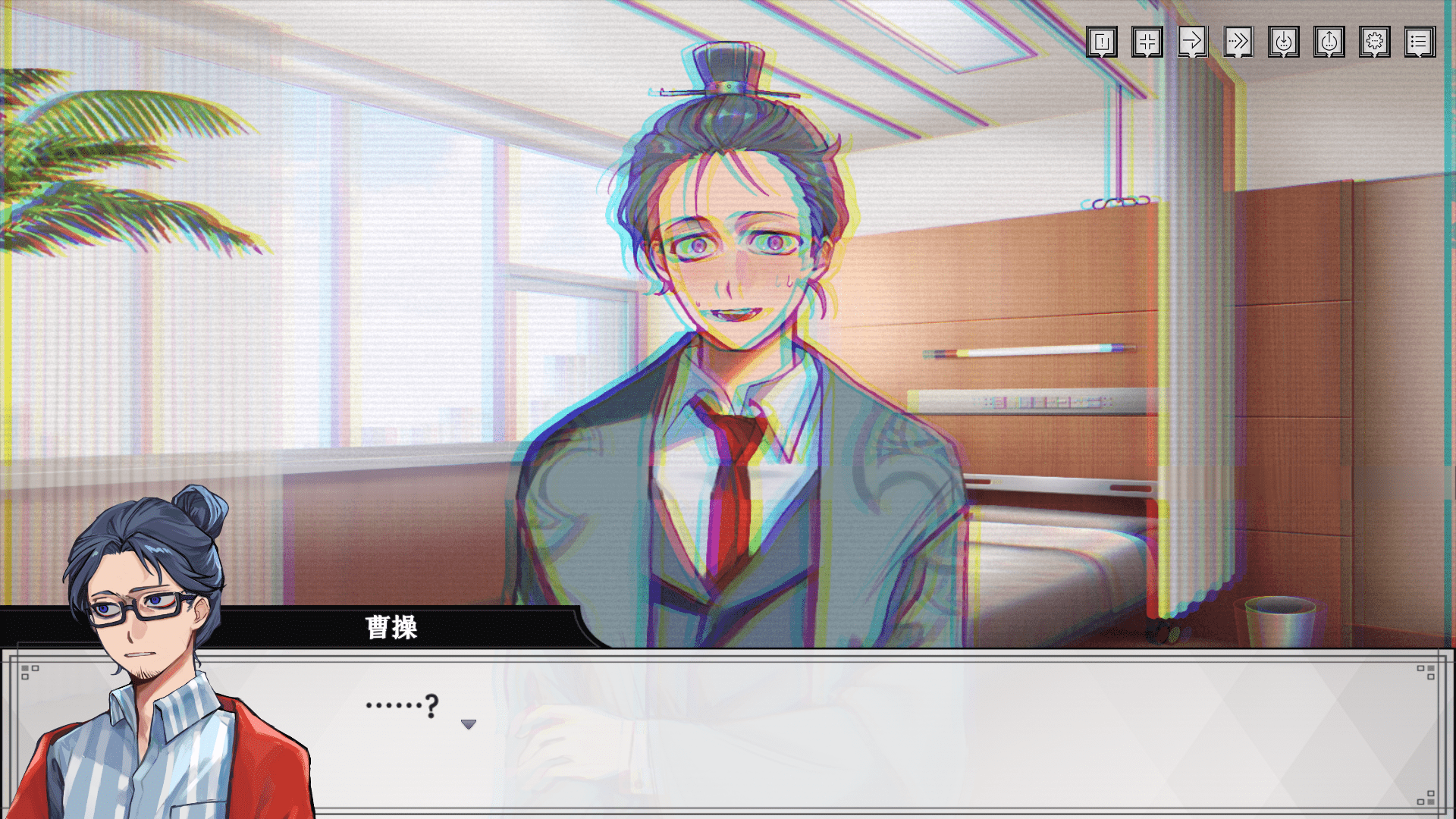 629����(ʵ���)1.0��׿���ͼ0