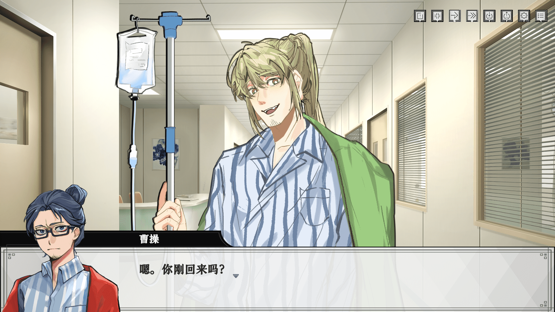 629����(ʵ���)1.0��׿���ͼ1