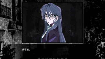 missmueder游戏手机版 missmueder游戏手机版