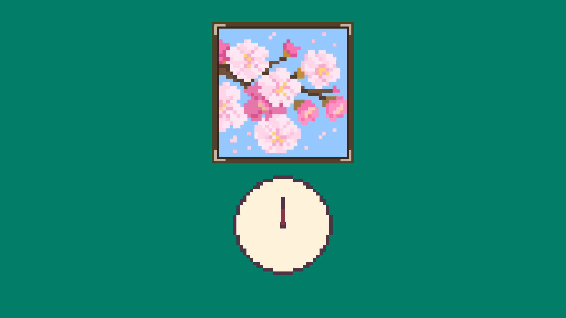 BirthdayGames�ٷ���׿��1.0.0�ֻ����ͼ0