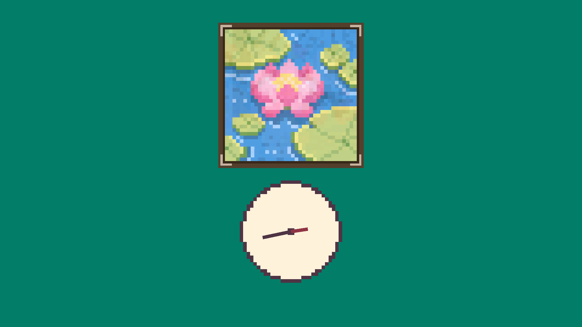 BirthdayGames�ٷ���׿��1.0.0�ֻ����ͼ2