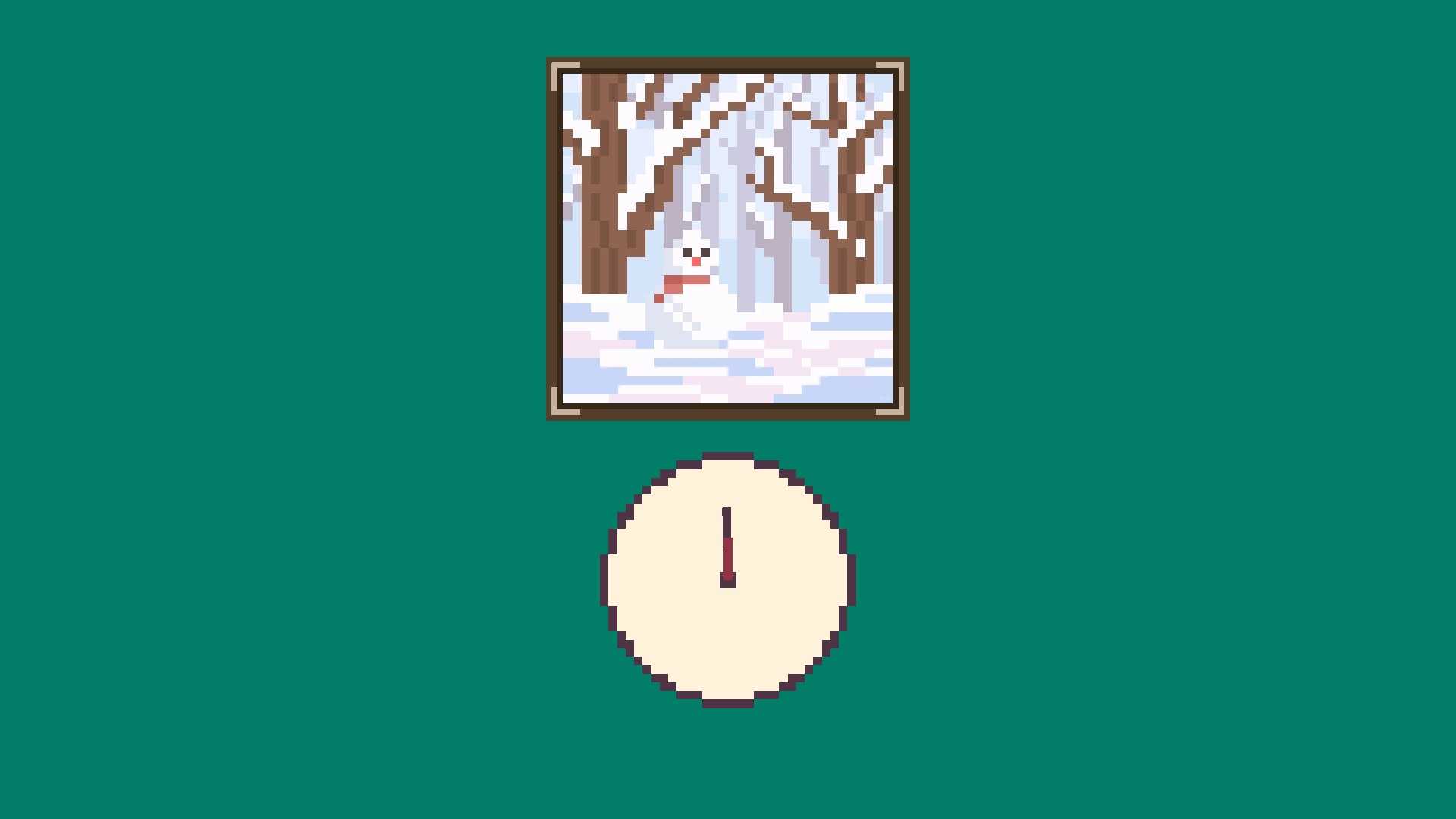 BirthdayGames�ٷ���׿��1.0.0�ֻ����ͼ1