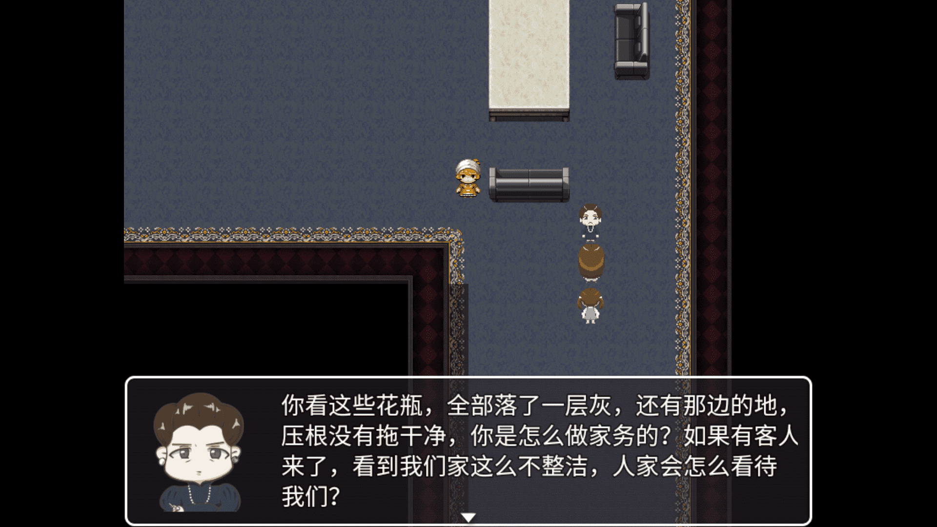 �ӳ��ָ�tclfͬ����Ϸ1.0��׿���ͼ0