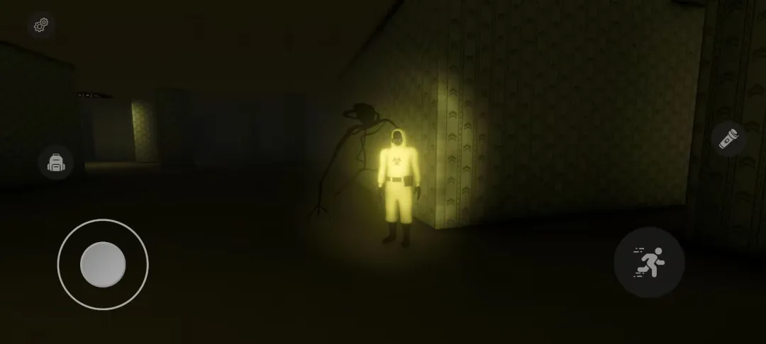 ����:����̽���ٷ����氲װv0.2.3-beta��ͼ4