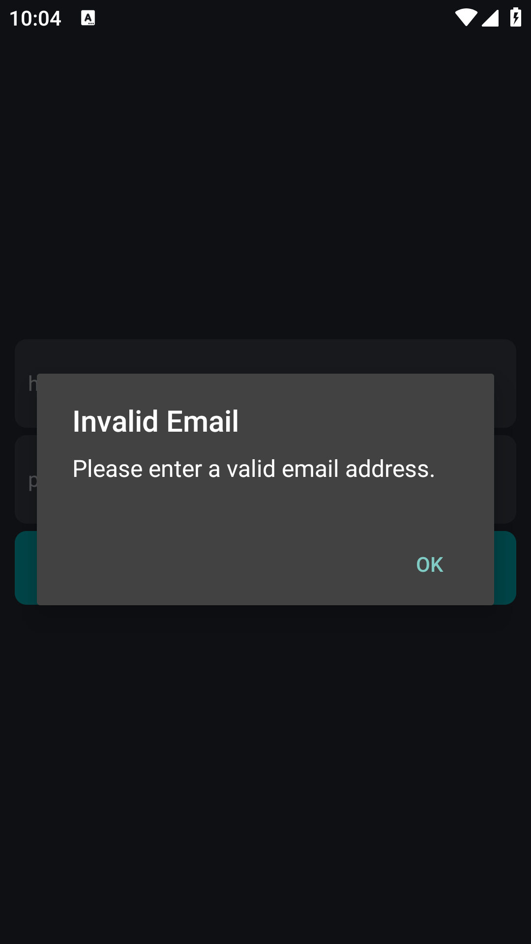 Nicomanga漫画app安卓版5.0.0最新版截图2