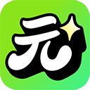 Ԫ��AI Bot�ٷ�������