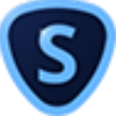 topaz sharpen ai����������