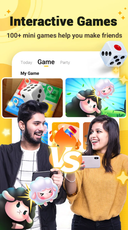 BoloHi����2026������ֳ�������ֳ�5.30.4��ͼ3