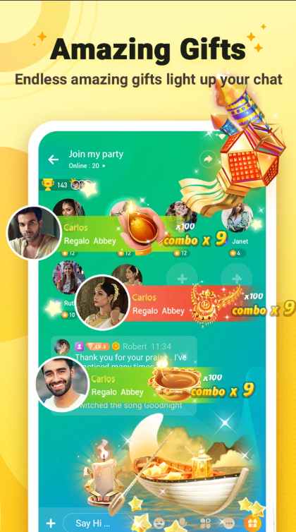 BoloHi����2026������ֳ�������ֳ�5.30.4��ͼ2