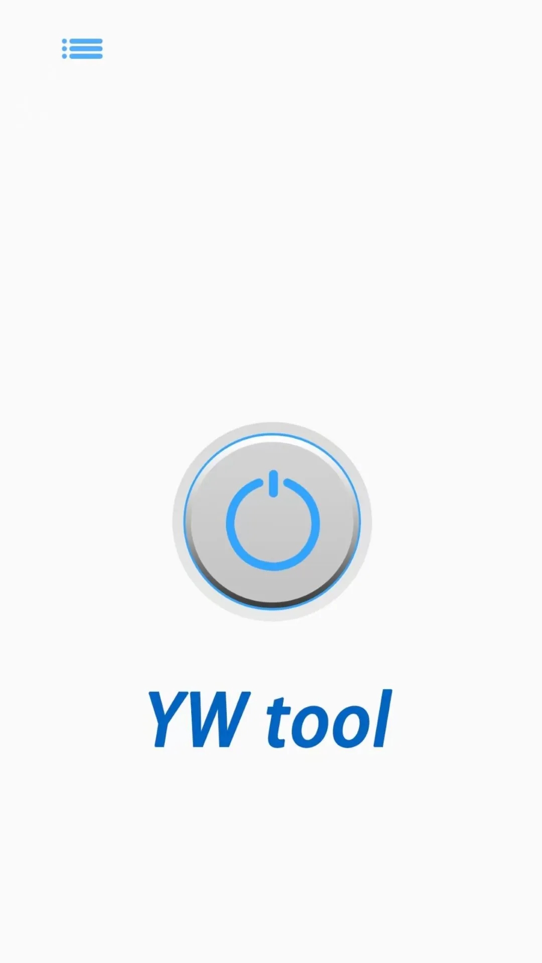 ywtool�Ͷ��װ�׿��v1.2.2��ͼ0