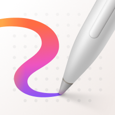 С��ai����pc���ذ�װ���°汾����