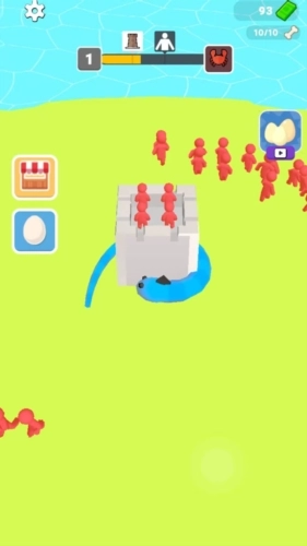 ����������Ϸ��׿���ֻ���300.1.0.3018��ͼ1