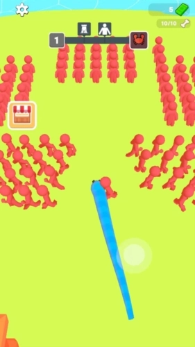 ����������Ϸ��׿���ֻ���300.1.0.3018��ͼ0