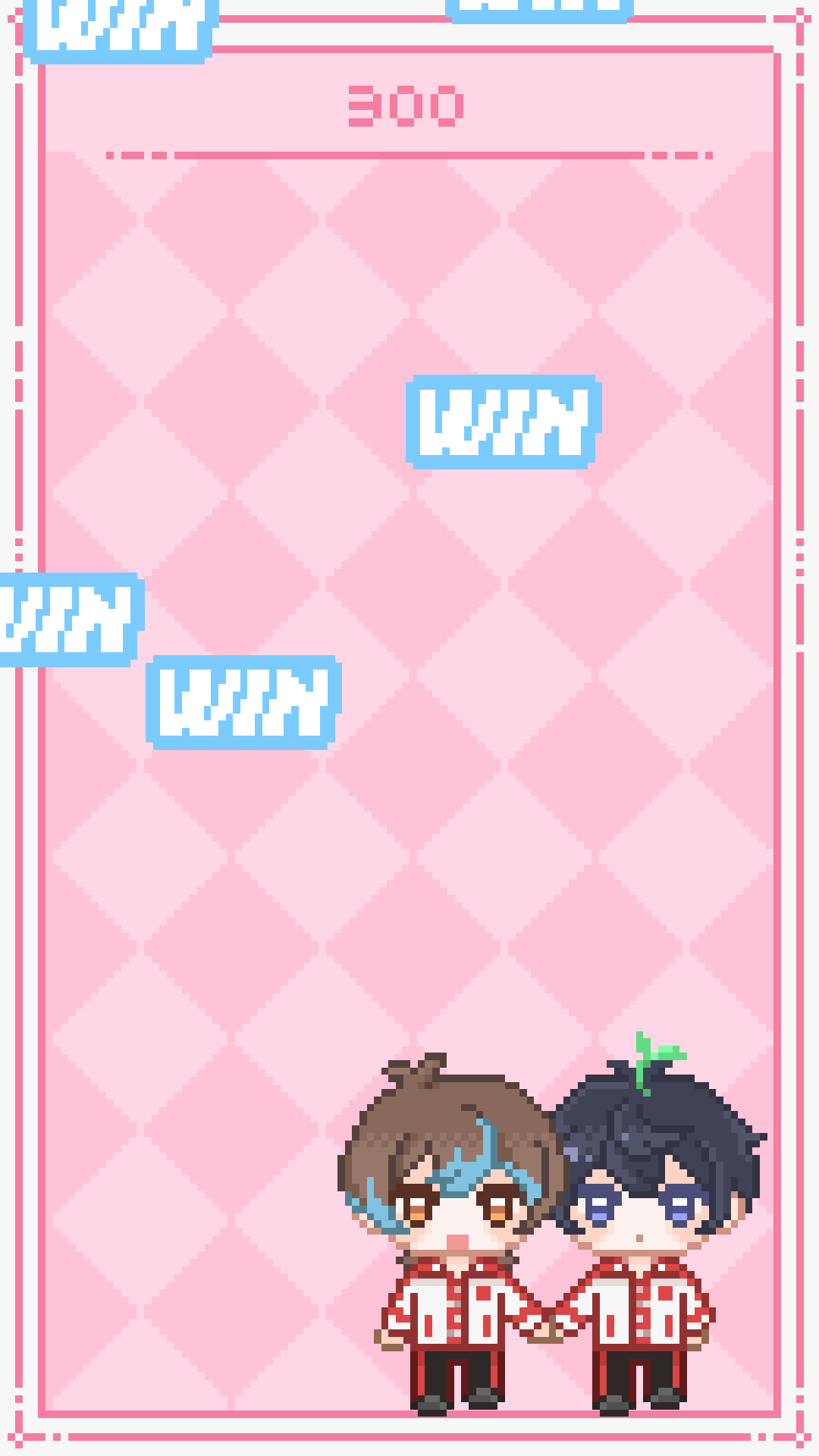 ���ھ�������Ұ��׿��1.0.2���°��ͼ2