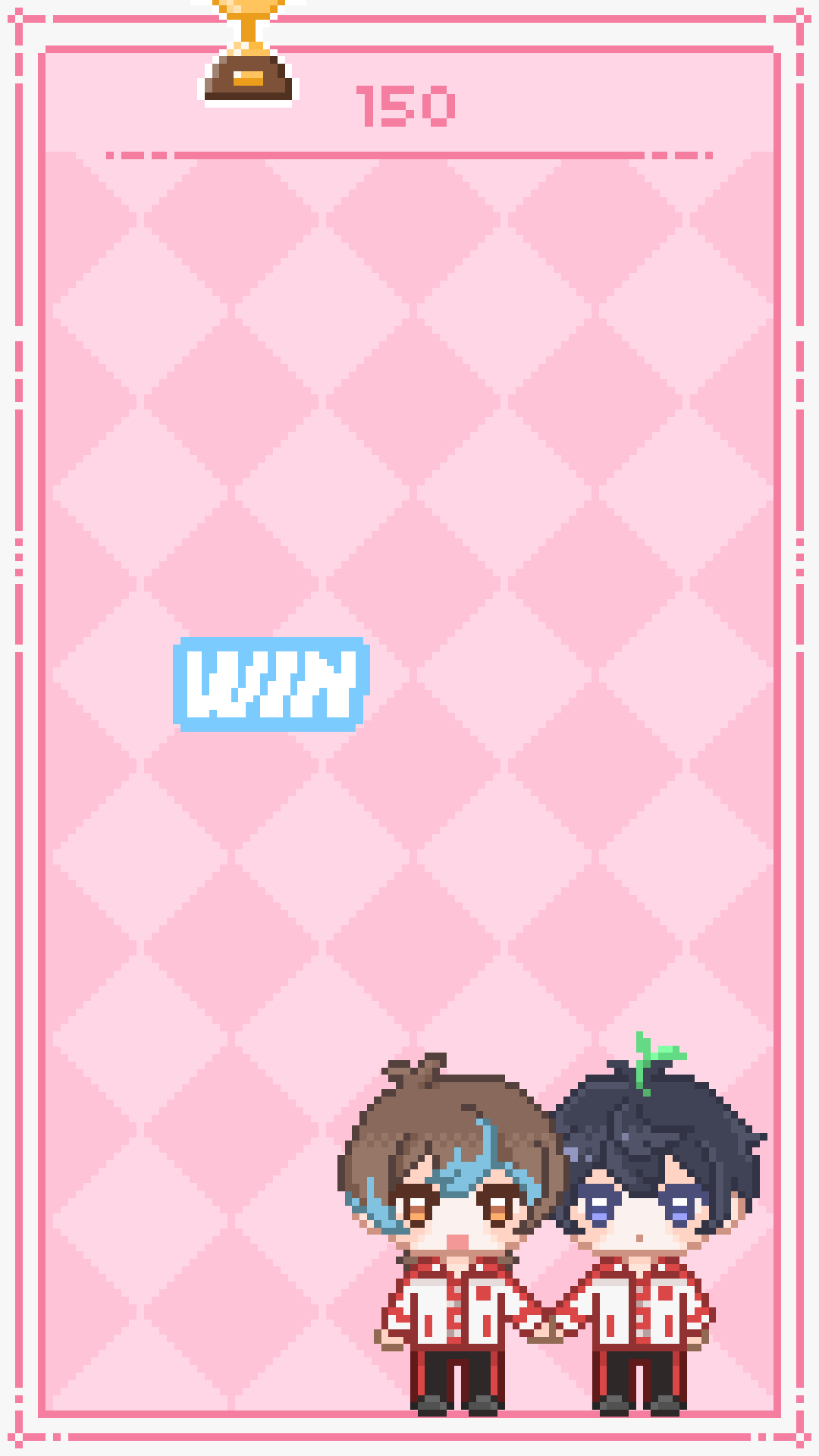 ���ھ�������Ұ��׿��1.0.2���°��ͼ0