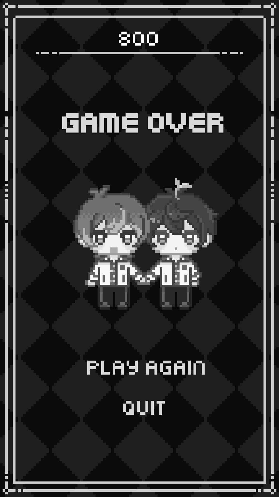 ���ھ�������Ұ��׿��1.0.2���°��ͼ3