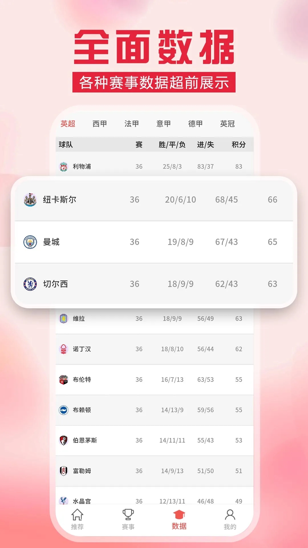 ��������app�ٷ���v1.0.0��׿���ͼ2