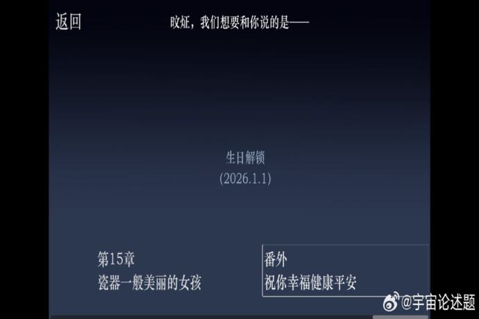 ��Ҫ������������������(����ͥͬ����Ϸ)1.0���°��ͼ2