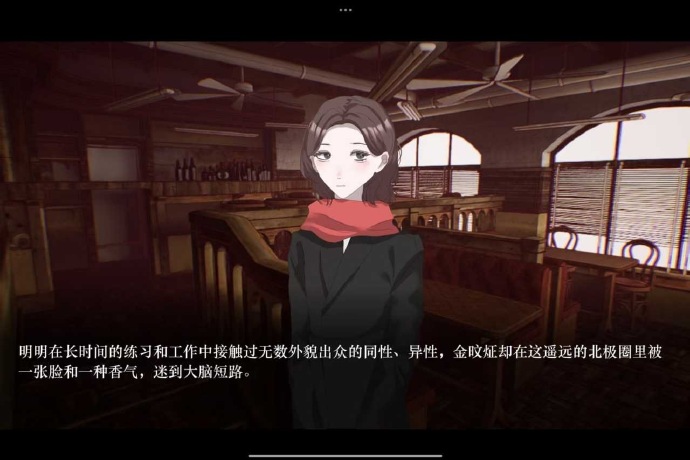 ��Ҫ������������������(����ͥͬ����Ϸ)1.0���°��ͼ0