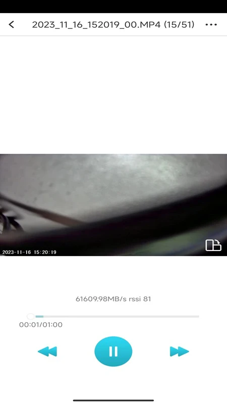 �ϵ������г���¼��appv2.5.5.8���°��ͼ3