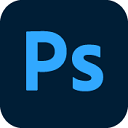 Adobe Photoshop 2025���İ��⼤������