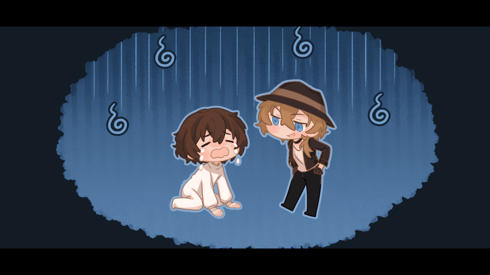 Ĭ����������(�ĺ�ҰȮͬ��)��Ϸ�ֻ���1.0��Ѱ��ͼ2