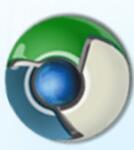 Supermium�����32λ����