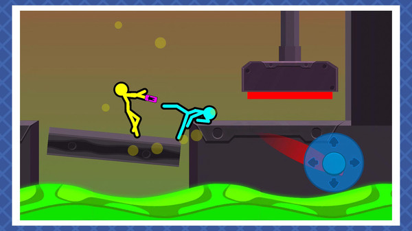 ������Ҷ�2���ʷ��������°汾2.3.1��ͼ0