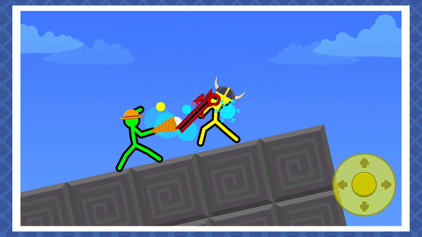 ������Ҷ�2���ʷ��������°汾2.3.1��ͼ1