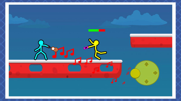 ������Ҷ�2���ʷ��������°汾2.3.1��ͼ3