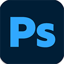 Adobe Photoshop 2026�������⼤������