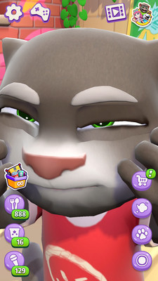 ��˵������ķè�ٷ�����5.1.2.3389��ͼ1