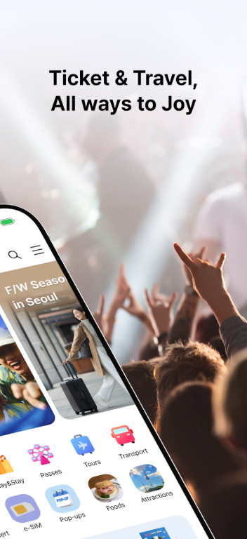 NOL World���ʰ�ٷ����°�2.5.0��ͼ1