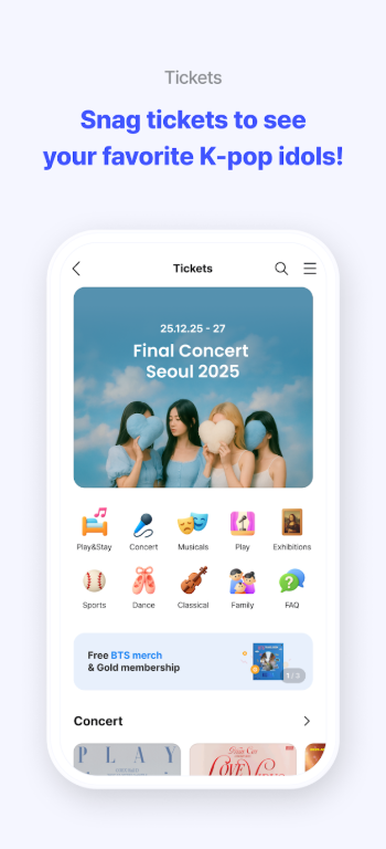 NOL World���ʰ�ٷ����°�2.5.0��ͼ2