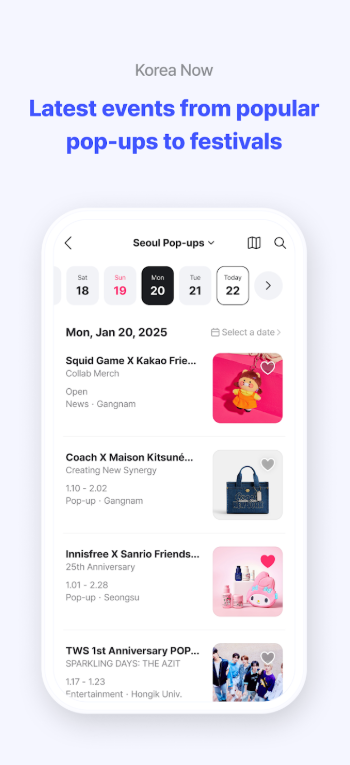 NOL World���ʰ�ٷ����°�2.5.0��ͼ3