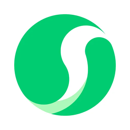 ��ѶԪ�����԰�ٷ����°�����