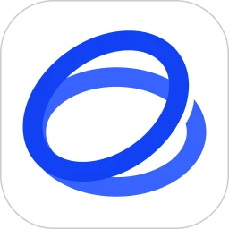 �������Ե��԰�ٷ����°�����