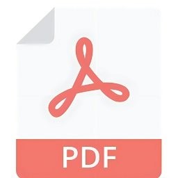 23j909ͼ��������PDF����438ҳ���Ӱ�����