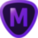 topaz mask ai����������