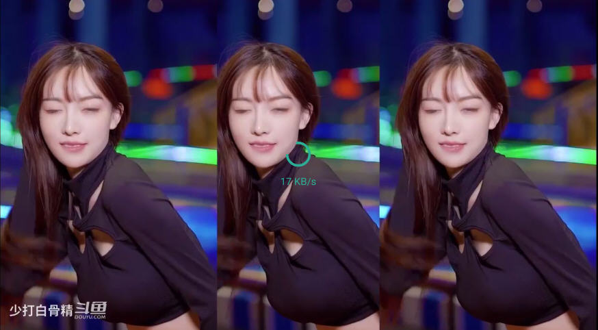 Ӱ��TV233����4.x��v20240429��ͼ1