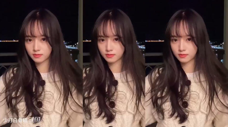 Ӱ��TV233����4.x��v20240429��ͼ2