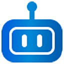 AIGC���ֵ��԰�����