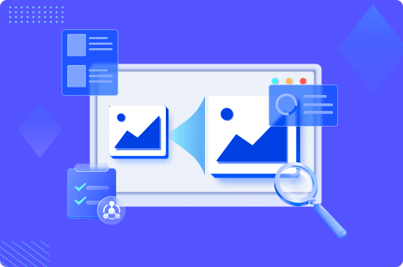 AIGC���ֵ��԰��ͼ0