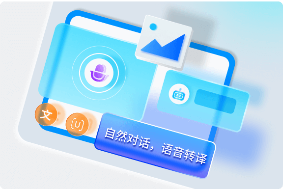 AIGC���ֵ��԰��ͼ2