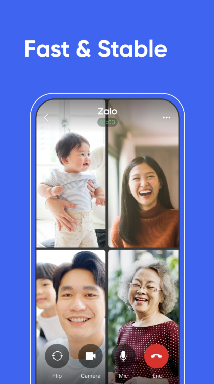 zaloԽ������2026���°�26.02.01��ͼ0