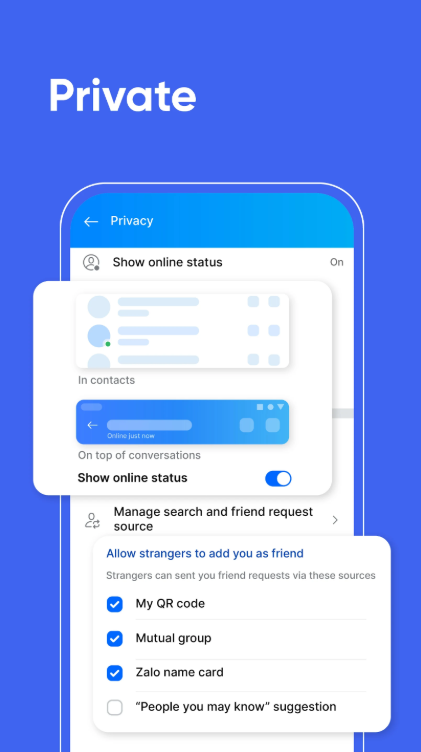 zaloԽ������2026���°�26.02.01��ͼ2