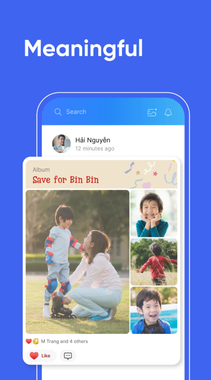 zaloԽ������2026���°�26.02.01��ͼ3