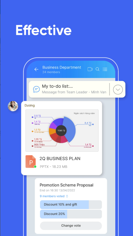 zaloԽ������2026���°�26.02.01��ͼ4