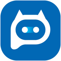 è��AI�ʴ���ʽ��ٷ���(�ٱ�AI�ʴ�)����