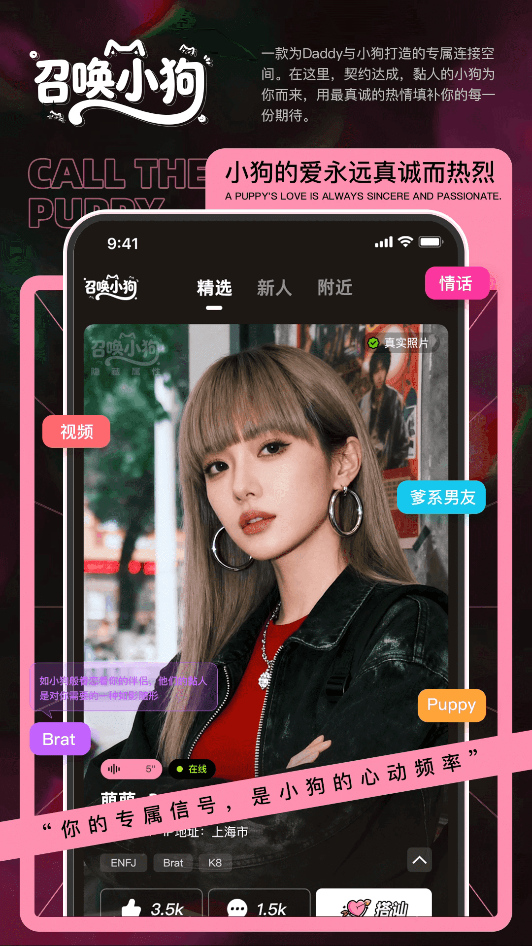 �ٻ�С���ٷ���������